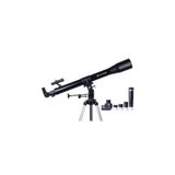 Bosile Profesyonel Astronomik Teleskop - 78-79100
