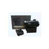 Bosile Romeo5 Reddot