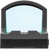 Bosile Sig Sauer Romeozero Red Dot