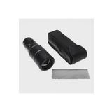Bosile Tek Gözlü Korsan Dürbün - Süper Zoomlu - 1000M/35M 40X52