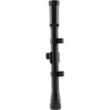 Bosile Tr- 4X20 Full Çelik / Dürbün