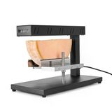 Boska Raclette Demi - Elektrikli Raclette Makinesi