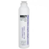 Bosley 300 ml Conditioner All Hair Type Şampuan