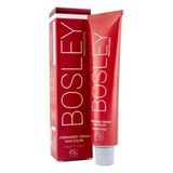 Bosley 4.7 Kestane Kahve Saç Boyası