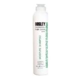 Bosley Moisture Gentle 300 ml Nemlendirici Şampuan