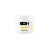 Bosley Professional 500 ml Garlic Sarımsak Saç Maskesi