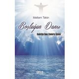 Boşluğun Dansı - Meltem Tekin