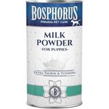 Bosphorus 200 g Yavru Köpek Süt Tozu