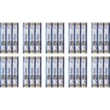 Bosphorus 3x5 gr 10'lu Ton Balıklı Ve Karidesli Kedi Ödülü