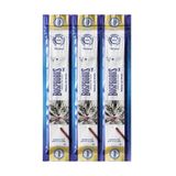 Bosphorus 3x5 gr Tavuk Etli Ve Ciğerli Kedi Ödülü