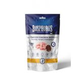 Bosphorus 80 gr Tavuklu ve Peynirli Kedi Ödülü