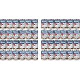 Bosphorus Ciğerli Kedi Konserve Maması 48 X 415 gr (PARÇA ETLİ)