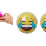 Bosphorus Homi GÜLEN EMOJİ ŞEKİLLİ CEP SOBASI EL ISITICI,2 ADET SICAK SU TORBASI PVC 9cm
