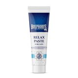 Bosphorus Kediler İcin Rahatlik Ve Sakinligi Destekleyen Relax Malt Macunu 100G