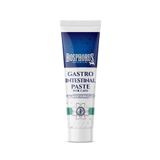 Bosphorus Kediler İcin Sindirim Sagligi Destekleyici Gastrointestinal Malt Macunu 100G