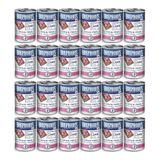 Bosphorus Kitten Lamb Kuzu Eti Parçacıklı Küçük Taneli Yavru 24x415 gr Kedi Konserve Maması