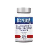 BOSPHORUS Köpekler İçin Glukozamin Kondroitin Tablet