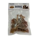 Bosphorus Kurutulmuş Dana İşkembe 100 gr Köpek Çiğneme Ödülü