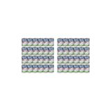 Bosphorus Kuzu Etli Kedi Konserve Maması 48 X 415 gr (Parça Etli)