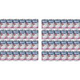 Bosphorus Kuzu Etli Küçük Taneli Yavru Kedi Konserve Maması 48 X 415 gr (Parça Etli)