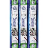 Bosphorus Kuzu Etli ve Pirinçli 3x5 gr Kedi Ödül Maması
