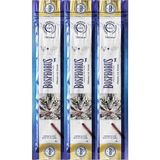 Bosphorus Peynirli Tavuklu Atıştırmalık Kedi Ödülü, 80 Gram - Standart