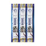 BOSPHORUS Peynirli Tavuklu Atıştırmalık Kedi Ödülü, 80 Gram
