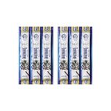 Bosphorus Premium Ciğer - Tavuklu Çubuk Yetişkin Kedi Ödülü 3x5 g 2'li