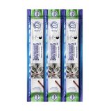 Bosphorus Premium Kuzu Et - Pirinçli Çubuk Yetişkin Kedi Ödülü 3x5 g