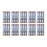 Bosphorus Premium Mayalı - Hindi Etli Çubuk Yetişkin Kedi Ödülü 150 g 10'lu