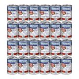 Bosphorus Sığır Etli 24x415 gr Büyük Irk Yavru Yaş Köpek Maması