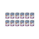 Bosphorus Sığır ve Tavuk Etli Tahılsız 12x415 gr Kedi Maması