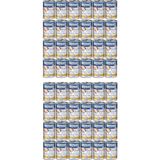Bosphorus Tavuk Etli Kedi Konserve Maması 48 Adet x 415 gr (Parça Etli)