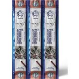 Bosphorus Ton Balıklı Karidesli 3x5 gr Kedi Ödül Maması