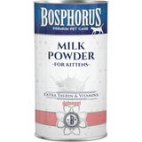 Bosphorus Yavru Kedi Süt Tozu 200 g