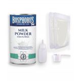 Bosphorus Yavru Köpekler İçin Süt Tozu 2x100 Gr ( 200 Gr)