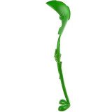 Bosphorus Yemek Çorba Kepçesi Marvın Ladle Şekilli