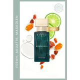 Bosphours 30 Ml Parfüm