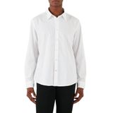 BOSS % 100 Pamuk Regular Fit Gömlek Erkek GÖMLEK 50528153 100