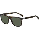 Boss 1699/S 086QT 56-18 Erkek Güneş Gözlüğü - Renkli