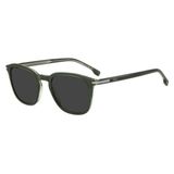BOSS 1845/S 8YWIR 51 Hugo Boss Güneş Gözlüğü