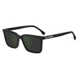 BOSS 1893/G/S 807I8 55 Hugo Boss Güneş Gözlüğü