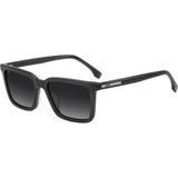 Boss 1893/G/S KB79O 55 Hugo Boss Güneş Gözlüğü - Gri
