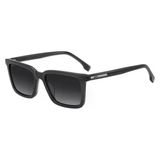 BOSS 1893/G/S KB79O 55 Hugo Boss Güneş Gözlüğü