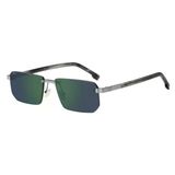 BOSS 1918/S 6LBMT 57 Hugo Boss Güneş Gözlüğü