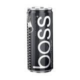 Boss 250 ml Enerji İçeçeği