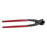 Boss 250 Mm Profesyonel (85576) Betoncu Kerpeten 6 Adet