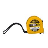 Boss 3x16 Mm Şerit Metre 16 Adet 3 M