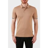 Boss 50467113 260 Erkek Polo T-shirt
