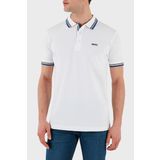 Boss 50469055 106 Polo Erkek T-Shirt